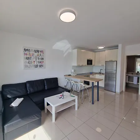 Casa Luna De Luxe, Anlage Mit Beheiztem Pool, Strandnah كوستا كالما